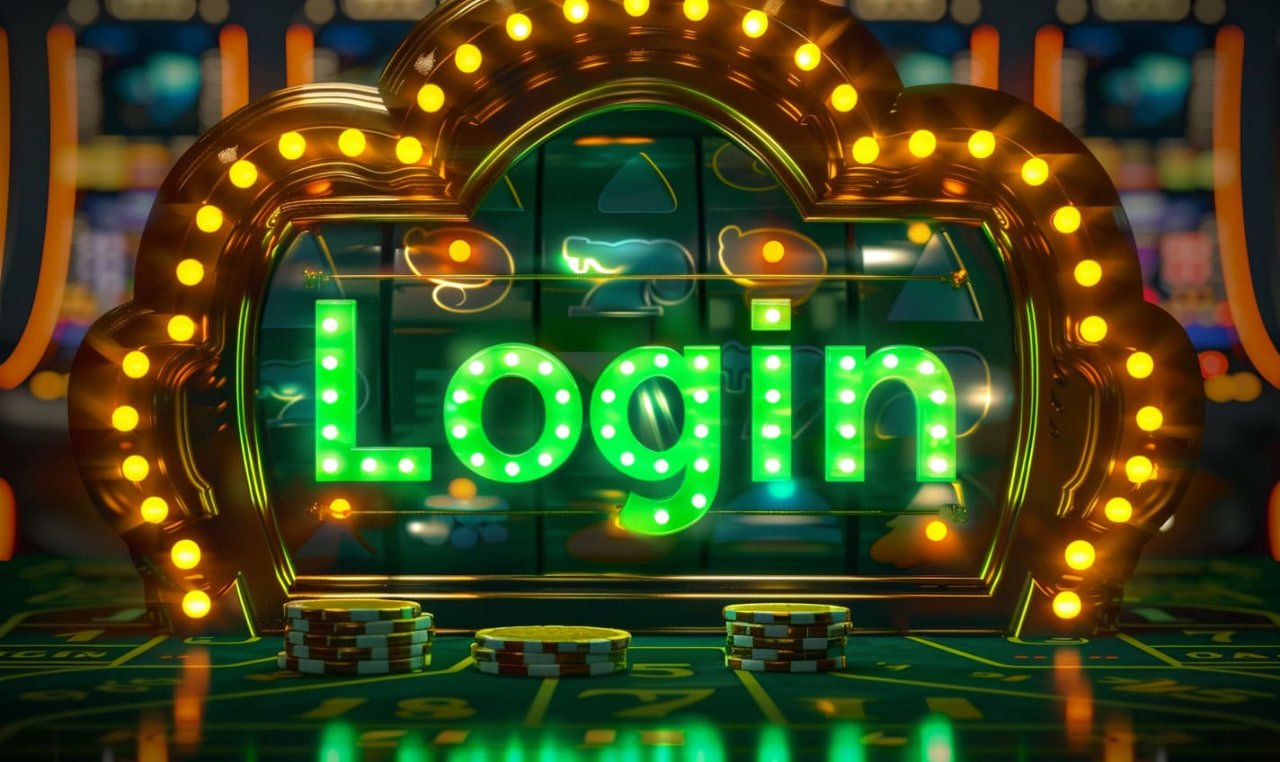 MPO001 platform taruhan online terpercaya Indonesia – tampilan utama