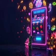 Strategi dan tips bermain slot online MPO001 untuk meningkatkan peluang menang