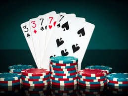 Bonus dan promo eksklusif untuk pemain slot di platform MPO001