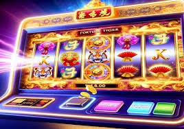 MPO001 live casino dealer asli pengalaman bermain premium Indonesia