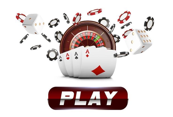 MPO001 koleksi slot online terbaik dengan ratusan tema menarik