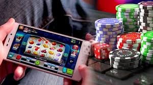 MPO001 platform antarmuka responsif mobile desktop pengalaman bermain terpadu