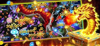 Fitur lengkap aplikasi MPO001 untuk slot dan taruhan olahraga mobile