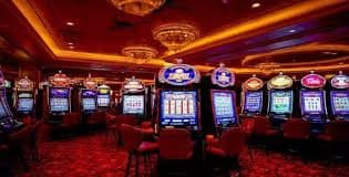 MPO001 lobby game lengkap esports turnamen interaktif pemain Indonesia