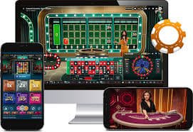 MPO001 platform taruhan olahraga live betting terlengkap Indonesia