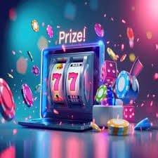 MPO001 platform ekosistem permainan terpadu slot live casino taruhan olahraga satu akun