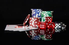 Koleksi slot online terbaik di MPO001 dengan RTP tinggi dan jackpot progresif
