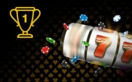 MPO001 antarmuka platform game slot dan taruhan olahraga Indonesia
