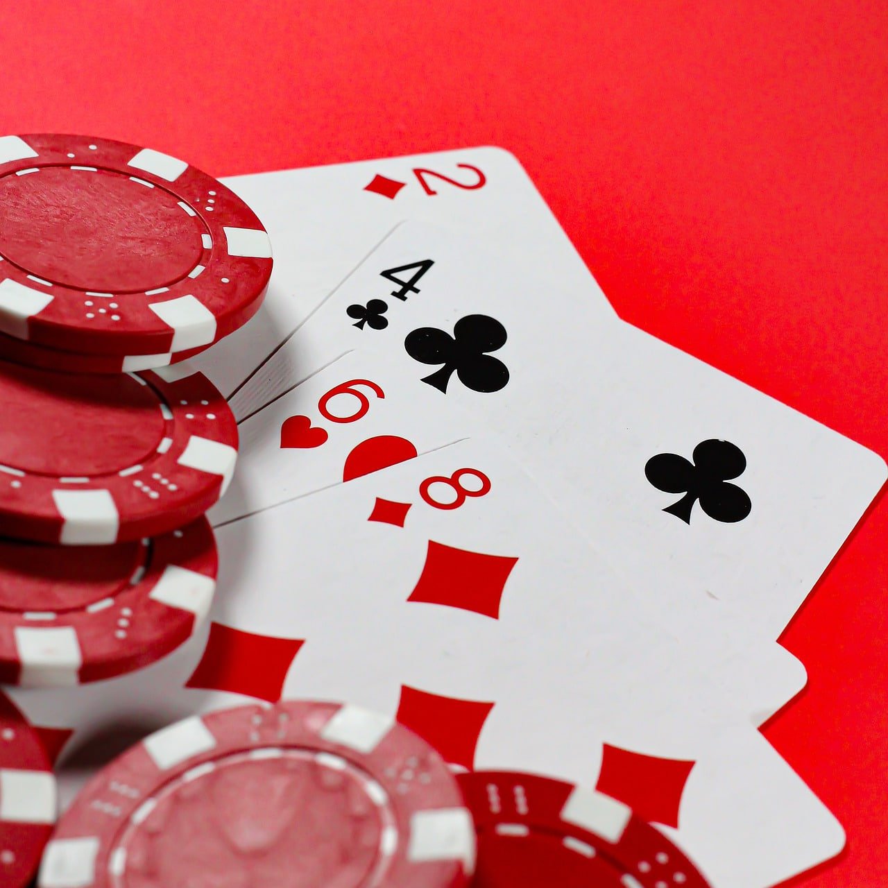 MPO001 promosi bonus deposit cashback eksklusif member Indonesia