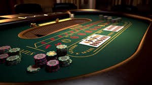 Tampilan visual game slot MPO001 dengan animasi dan fitur bonus menarik