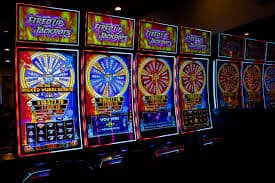 MPO001 cara taruhan panduan memulai betting olahraga Indonesia akun member