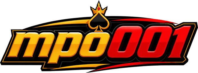 MPO001 Logo